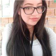 Clases particulares de matemáticas y física para primaria y secundaría, presenciales o virtuales
